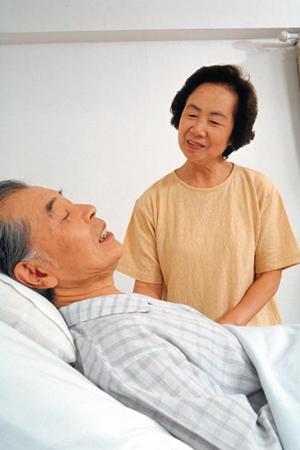 脂肪吸引はリバウンドの心配がありません