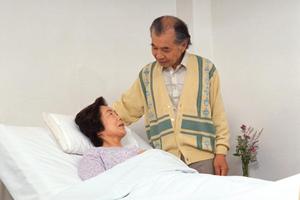 安心して通える！奈良市の家族みんなが満足できる歯医者の選び方