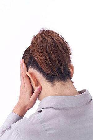 安心して受けられる！千種区の信頼できる内視鏡検査クリニック徹底ガイド