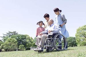 「忙しい女性のためのオンライン診療：手軽にピルを処方してもらう方法ガイド」