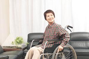 地域で選ばれる！釧路の歯医者で安心・信頼の治療と家族みんなが笑顔になる歯科医院