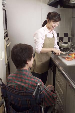 座間市で評判の整形外科を徹底比較！痛みや関節の不調に効果的な治療と安心の医療体制