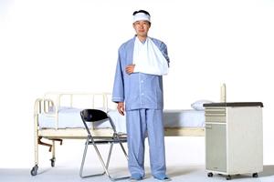 左京区の整形外科を徹底解説！2025年最新ガイドで最適な医療を選ぶ