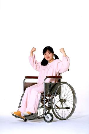 西宮にあるおすすめの循環器内科