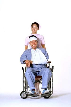 設備が整った川越市の歯医者で相談