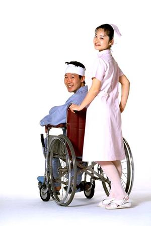 効率的に美容医療を実施できる魅力