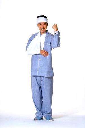 枚方市の泌尿器科で適切な治療が可能