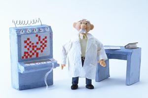 立川市で注目の産婦人科といえばこちら！