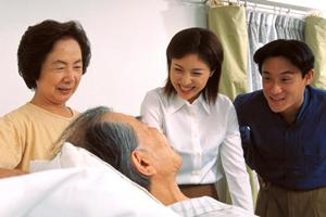 相武台で選ばれる歯医者を徹底解説！信頼と安心の歯科サービスを見つけるための完全ガイド