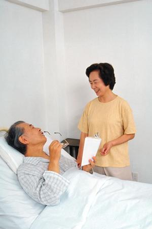 みなとみらい線馬車道駅から徒歩1分