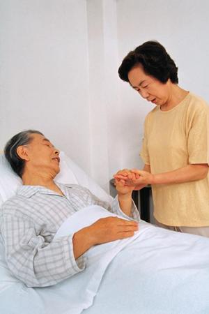 堺市の眼科探し：家族の目の健康を守るための完全ガイド