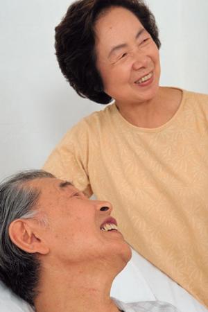 「所沢市での甲状腺健康管理ガイド：症状から診療までの全知識」