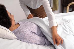 2026年最新！鶴見区で選ばれる小児科クリニックのポイントとおすすめガイド