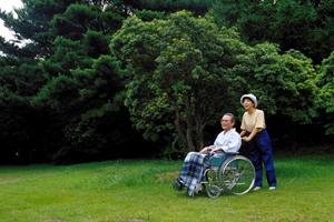 PCR検査をネットを使って受けられる