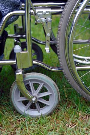 新潟市でむち打ちに悩んでいるなら