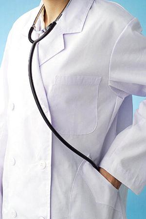 子供の矯正歯科ならここが安心です