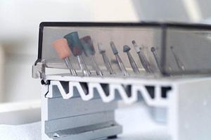 静岡でICL採用病院といえばここです