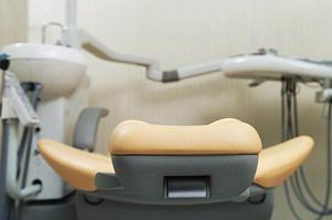 遺伝子検査は、遺伝子専門医に。