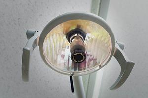 新栄で矯正歯科治療を受けましょう