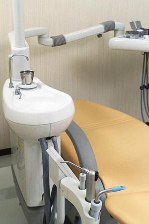 海老名でおすすめの歯医者さんです