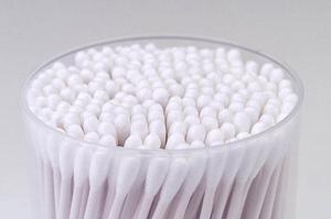 朝霞市で通院したい眼科クリニック