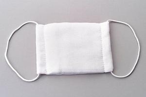 慢性疾患も治療!梅田の専門医を頼る