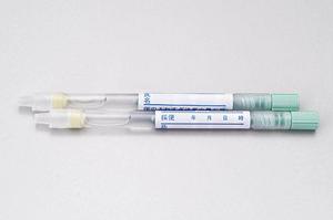 気になるかかと水虫を治療しましょう