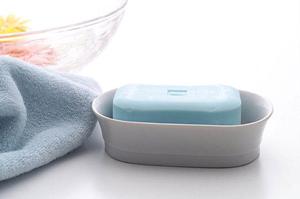 信頼と利便性を両立!三条市の眼科で見つける最適な検査・治療から安心の医療サービス