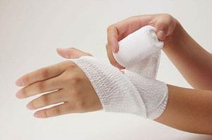 豊田市寿町で安心して通える小児科