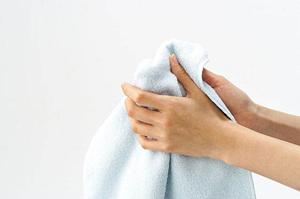 新居浜でリハビリに満足することができる