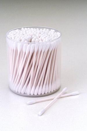 リーズナブルで高品質な医療用かつら