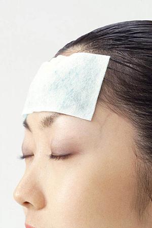 適正価格でインプラント治療が行える