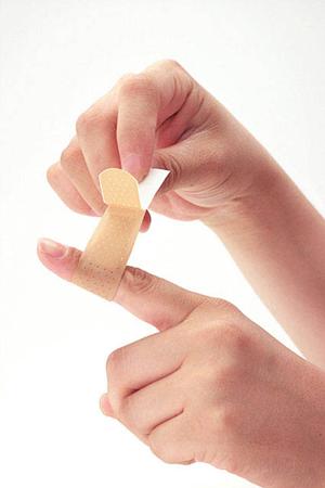 津田沼で評判の歯医者を徹底比較！2026年最新ガイド