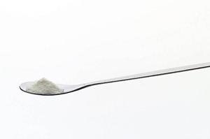 日本で透析医療のNo.1の医療社団法人