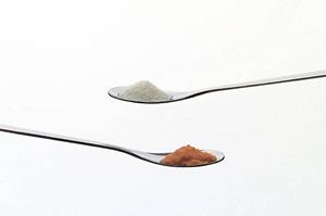 あきる野市で子供に安心な小児科へ