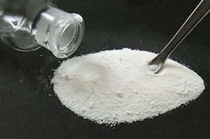 金沢市にある眼科クリニックです