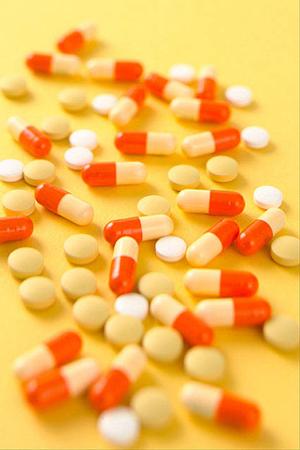 歯科医院選びの安佐南の大切なポイント