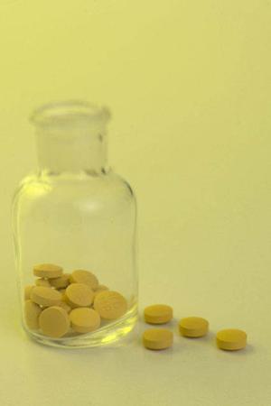 静岡市の歯科院で受けるインプラント治療