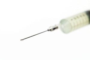 朝霞でマウスピース矯正を取り扱う歯科