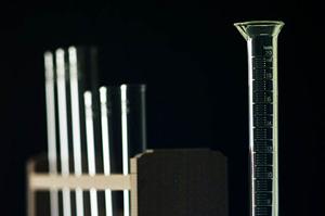 天神駅3分クリニックでホワイトニング