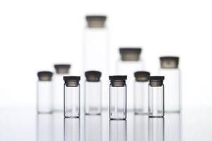 歯列矯正の成功法則!痛みや期間を徹底解説し、自信を持てる美しい口元を手に入れる方法