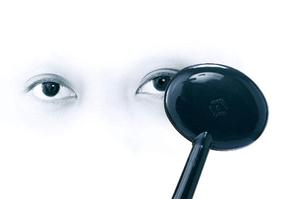 横須賀市の耳鼻科完全ガイド2025:選び方とおすすめクリニック徹底比較