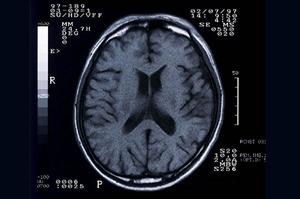 守山市で評判の内科医院を徹底紹介!2025年最新版の選び方ガイド