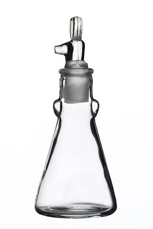 歯並び改善なら要町周辺の矯正歯科へ