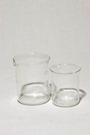 足立区界隈で信頼のED治療クリニック