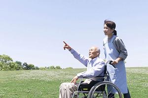 幅広い患者のニーズに対応する歯科