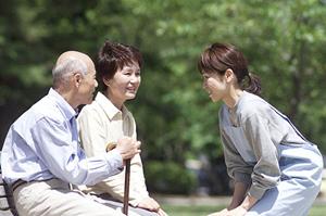 2025年最新版:銀座の口腔外科で信頼できる歯科治療を選ぶための完全ガイド