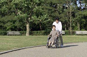 歯科インプラント治療の魅力と効果を解説!福島で信頼できる歯科医院を徹底比較