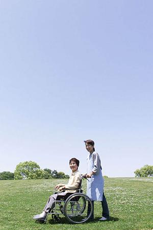 仙台でデイケアの相談をしたい場合