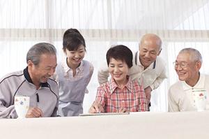 田町でミレーナを扱っているクリニック